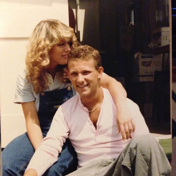 Meet your Posher, Denise - Picture 1 of 1